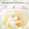 Banmiantnt Rose Valley Shower Oil & Camellia Shampoo Set