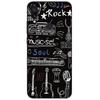 Xiaomi Redmi Note 7 Kılıfı Silikon Note7 Yumuşak Tpu Kılıf Xiaomi Redmi Note 7 Pro Kılıfı Fundas Coque Redmi 7 Redmi7 Kılıfı Coque