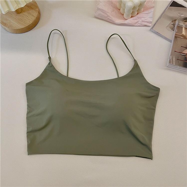 Sommer Tencel Kühl V-Ausschnitt Skinny Kurzarm T-Shirt Damen Reiner Stil Leicht Transparent Taillenraffung Süßes Gewürzmädchen Freizeit Oberteil