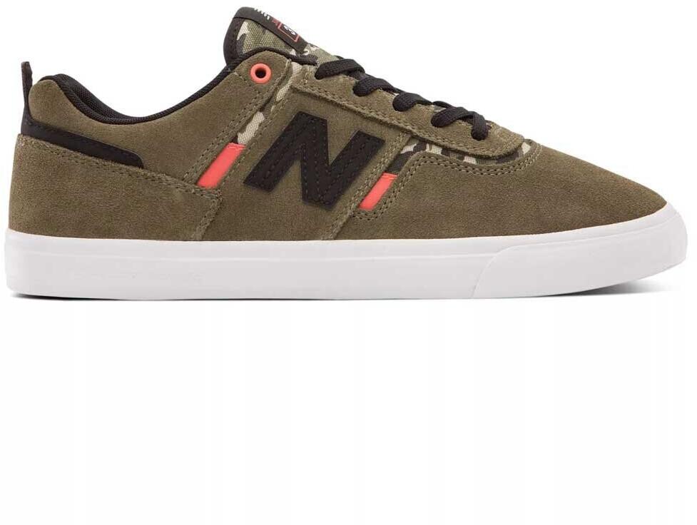 Sneakers New Balance NB Numeric Jamie Foy 306