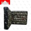 Huxin Inflatable Tactical Training Obstacle Barrier