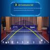 Double Fish DF-E6 Table Tennis Ball Machine
