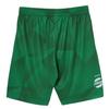 FINTA Soccer Graphic Practice Pants FT4110 (3100) Green