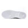 Nike Court Vision 1 Skateboard Shoes Men's Low Top White/Green/Yellow DH2987-101(Team459-&)