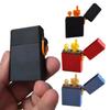Accesorii de petrecere – Accesorii pentru ceremonii și petreceri