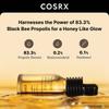 COSRX Full Fit Propolis Light Ampulle