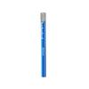 For Tile Marble Glass Ceramic Drill Bit 5/6/8/10/12/14/16mm 2023