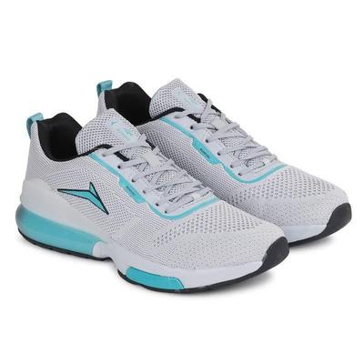 Shoes for Men, Sports Shoes for Men, Running Shoes for Men, Men Shoes, Sports Shoes, Walking Shoes for Men, Sport Shoes for Men