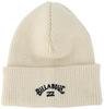 Billabong 2-Way Logo Beanie [BD014907]