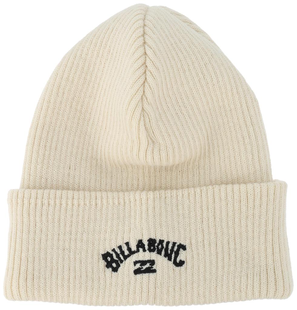 Billabong 2-Way Logo Beanie [BD014907]