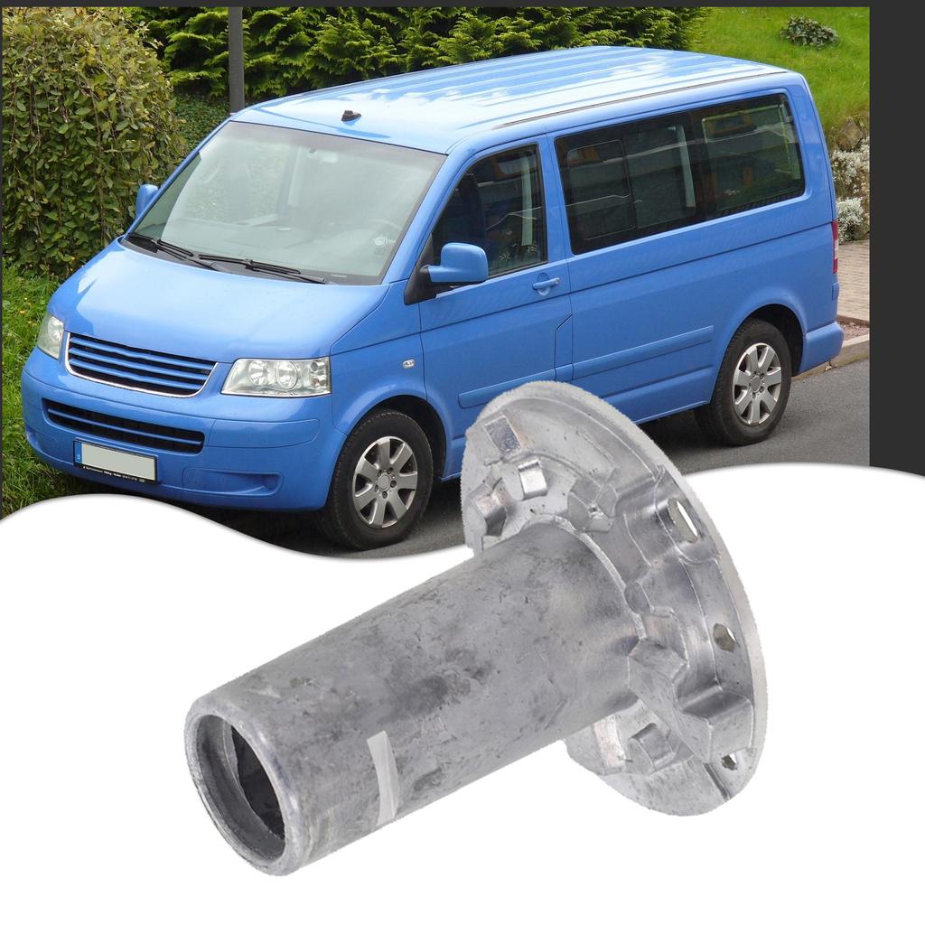 Amarok Gear Inner Bush Folding Bracket Gear Fitment Bearing Inner Bush Bracket Gear Manufacturer Part Number Silver OEM Number