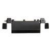 METAL Liftgate Tailgate Rear Latch Door Handle for 1998-2007 Toyota Sequoia 4.7L
