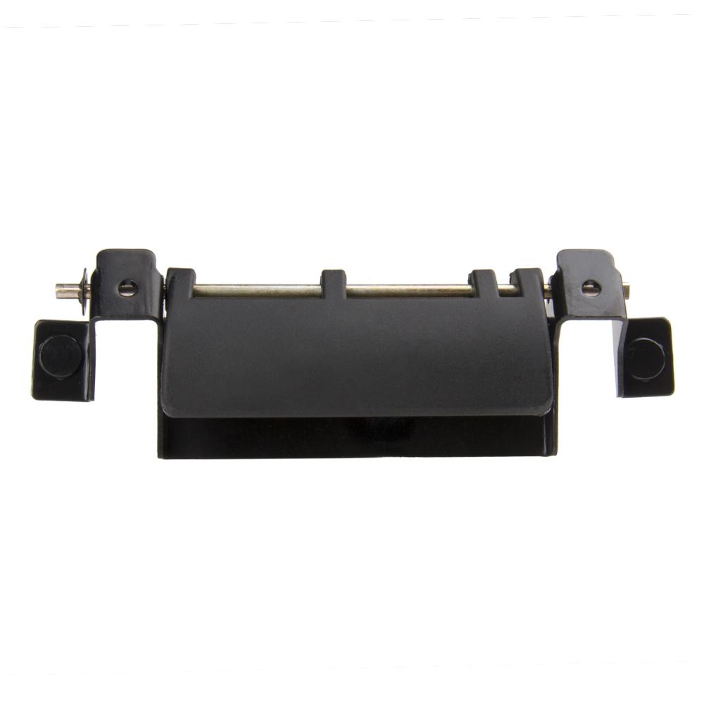 METAL Liftgate Tailgate Rear Latch Door Handle for 1998-2007 Toyota Sequoia 4.7L