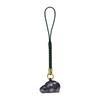 [Pokemon] Pokemon Center Wooper Bell Charm Strap