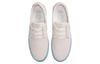 Nike Shane Sb 'Sail Boarder Blue' BV0657-105