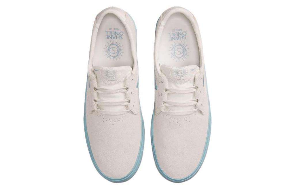Nike Shane Sb 'Sail Boarder Blue' BV0657-105