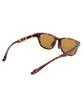 Booby Wellington Sunglasses [Chums] CH62-2185 (Z287 Demi)