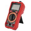 UA9233B Multimeter Intelligent High Accuracy Fully Automatic Industrial Burn Proof Drop Proof Voltmeter