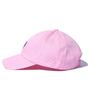 UFC Heart Ball Cap Light Pink U2HWU1314LP