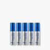 Elensilia [psh] Pharmacie Saint Honor  ActiVe Derma Clinic Shrink V Line Boosting Serum 5 Pcs