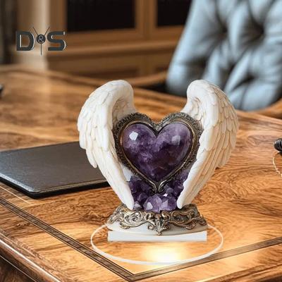 Decorazioni per la casa – Statuette