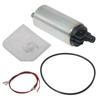 Fuel Pump For Honda VT1300CR CS CT CX VT750C2B VT750C2 VT750C2S VT750C VT750RS TRX680 TRX680FGA TRX680FA 16700-HN8-A62