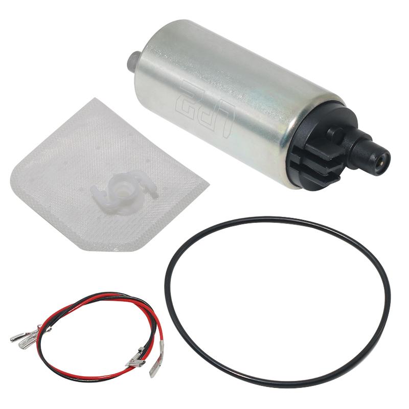 Fuel Pump For Honda VT1300CR CS CT CX VT750C2B VT750C2 VT750C2S VT750C VT750RS TRX680 TRX680FGA TRX680FA 16700-HN8-A62