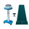 Xiongkang Smart Physical Fitness Exam Equipment