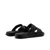 Nike Benassi Duo Ultra Slide 'Black' 819717-010 Women's Shoes