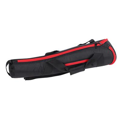 Outdoor Photography Monopod Storage Bag Adjustable Shoulder Strap Handbag for Manfrotto (DS 70)