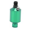 2 KS     Vodní odlučovač Filtr 1/4 NPT Pneumatický Barva   Separátor vody a oleje