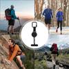 Retractable Anti-Theft Phone Holder Cellphone Lanyard Strap Smartphone SafetyTether with Belt Clip_jjs
