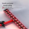 Rongyu Manual Tile Cutter