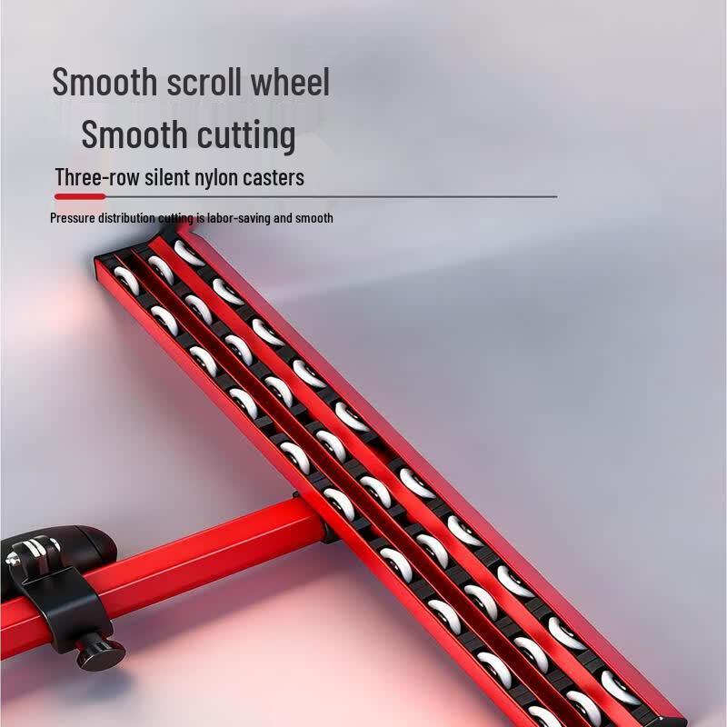 Rongyu Manual Tile Cutter