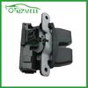 Tailgate Boot Lid Catch Latch Lock Actuator 1761865 For Ford Fiesta MK6 MK7 2008~ B-Max B Max 8A61-A442A66-BE Factory Price