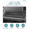 HUAHAO Suzuki Every Wagon Exclusive Dashboard Passenger Seat Dashboard Car Storage Small Item Scratch and Stain Easy to Clean and Every Wagon Center