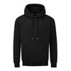 Tops – Hoodies & Sweatshirts