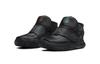 Nike Kyrie 6 Shot Clock TD BQ5601-006