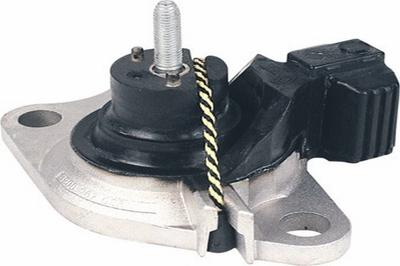 For Clio 2 /Kangoo 1.5 Dci Engine Mount With Rope Right 8200267625 8200170362