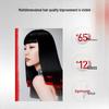 VS Sassoon Repair & Hydrating Conditioner Twin Pack