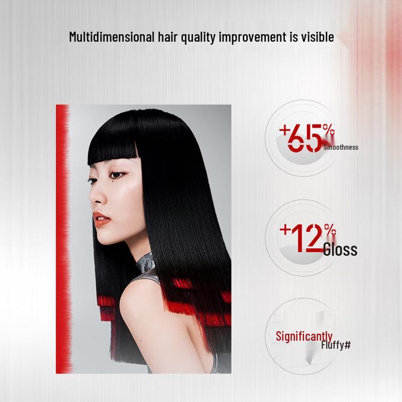 VS Sassoon Repair & Hydrating Conditioner Twin Pack
