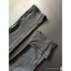 Elastic Quick Dry Training High Waist Yoga Pants