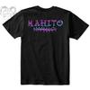 Unisex T-shirt Jujutsu Kaisen Mahito / Magic Battle Mahito