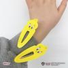 Tweety Hair Clip