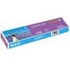 Compatible Ribbon Cartridge for OKI 5100F Series Printers