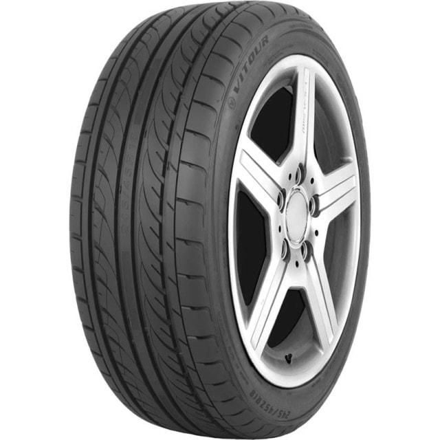 Шины летние Vitour Tyres Formula RWL 215/50 R13 84H купить недорого ...