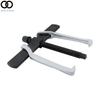 (10 Inches)Bearing Puller 2 Jaw Gear Puller Steering Wheel Puller Removal Tool