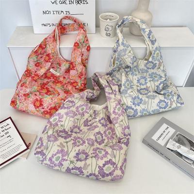 Dámske kabelky – Tašky přes rameno