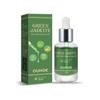 OUHOE Séra Pleťová Esence Proti Vráskám Kyselina Hyaluronová Anti-Aging Séra 8ml