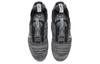 Nike Air VaporMax 2020 Flyknit Oreo CT1823-001
